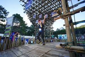 BIB: 
                            <button type="button" onclick="openModal(18973054)" class="btn btn-primary btn-sm float-right btn-popup" data-toggle="modal" data-target=".modal-high-quality">
                        <i class="fas fa-shopping-cart"></i> Add to Cart
                    </button>
                                            <button type="button" onclick="isThisMe(18973054, true)" class="btn btn-success btn-sm float-right btn-popup btn-isme hidden" data-toggle="tooltip" data-placement="bottom" title="นี่คือรูปของคุณใช่ไหม คลิกที่นี่เพื่อเอาเข้าอัลบั้ม">
                        <i class="fas fa-plus"></i> Add to album
                    </button>
                    <button type="button" onclick="isThisMe(18973054, false)" class="btn btn-warning btn-sm float-right btn-popup btn-isnotme hidden">
                        <i class="fas fa-ban"></i> Remove from album
                    </button>